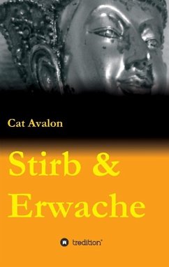 Stirb & Erwache - Avalon, Cat
