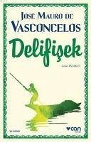 Delifisek - Vasconcelos, Jose Mauro de