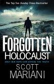 The Forgotten Holocaust (eBook, ePUB)