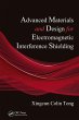 Advanced Materials and Design for... - Bild 1
