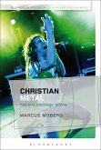 Christian Metal (eBook, ePUB)
