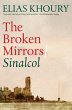 The Broken Mirrors: Sinalcol (eBook,... - Bild 1