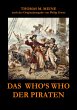 Das Who's Who der Piraten - Bild 1
