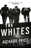 The Whites (eBook, ePUB)