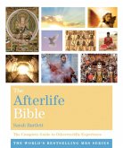 The Afterlife Bible (eBook, ePUB)