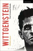 Wittgenstein (eBook, PDF)