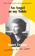 An Angel At My Table (eBook, ePUB) - Bild 1