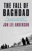 The Fall Of Baghdad (eBook, ePUB)