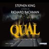 Qual (MP3-Download) - Bild 1