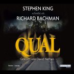 Qual (MP3-Download)