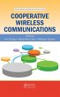 Cooperative Wireless Communications... - Bild 1