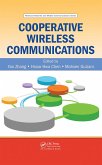 Cooperative Wireless Communications (eBook, PDF)