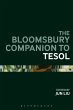 TESOL: A Guide (eBook, ePUB) - Bild 1