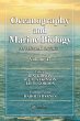 Oceanography and Marine Biology (eBook,... - Bild 1