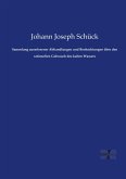 Sammlung auserlesener Abhandlungen und Beobachtungen über den rationellen Gebrauch des kalten Wassers