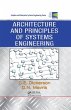 Architecture and Principles of Systems... - Bild 1