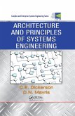 Architecture and Principles of Systems Engineering (eBook, PDF)