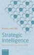 Strategic Intelligence - Bild 1