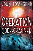 Operation Code-Cracker (eBook, PDF)