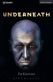 Underneath (eBook, ePUB)