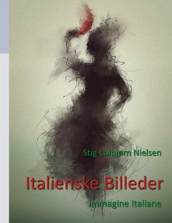 Italienske Billeder (eBook, ePUB)