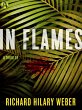 In Flames (eBook, ePUB) - Bild 1