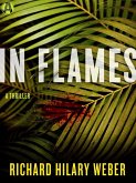 In Flames (eBook, ePUB)