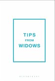 Tips from Widows (eBook, ePUB)