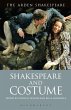 Shakespeare and Costume (eBook, ePUB) - Bild 1