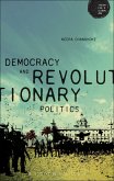 Democracy and Revolutionary Politics (eBook, ePUB)