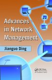 Advances in Network Management (eBook, PDF)