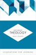 Exploring Theology (eBook, ePUB) - Bild 1