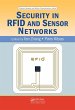 Security in RFID and Sensor Networks... - Bild 1