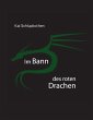 Im Bann des roten Drachen - Bild 1