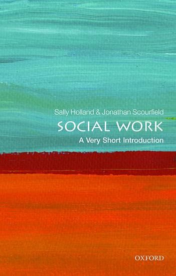Social Work