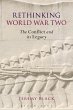 Rethinking World War Two (eBook, PDF) - Bild 1