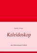 Kaleidoskop (eBook, ePUB)