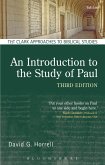 An Introduction to the Study of Paul (eBook, PDF)