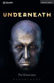 Underneath (eBook, PDF)