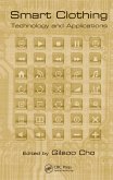 Smart Clothing (eBook, PDF) Smart Clothing (eBook, PDF)