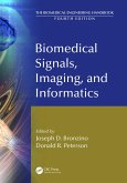 Biomedical Signals, Imaging, and Informatics (eBook, PDF)