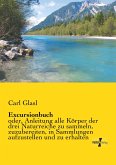 Excursionbuch