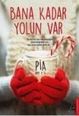 Bana Kadar Yolun Var