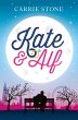 Kate & Alf (eBook, ePUB) - Bild 1