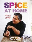 Spice At Home (eBook, ePUB) Spice At Home (eBook, ePUB)