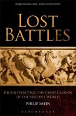 Lost Battles (eBook, PDF)