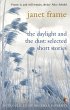 The Daylight And The Dust: Selected... - Bild 1