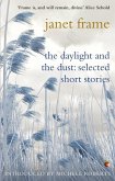 The Daylight And The Dust: Selected Short Stories (eBook, ePUB)