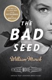 The Bad Seed (eBook, ePUB)