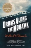 Drums Along the Mohawk (eBook, ePUB)